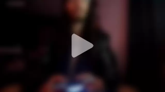 Donstark6669 photo 12