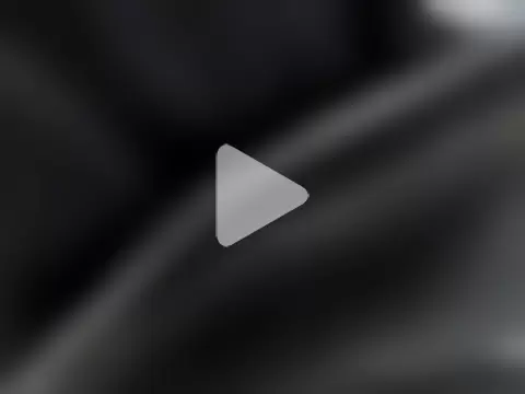 Donstark6669 photo 8