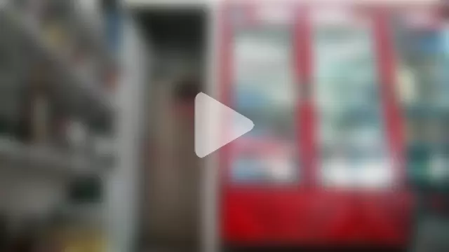 Donstark6669 photo 9