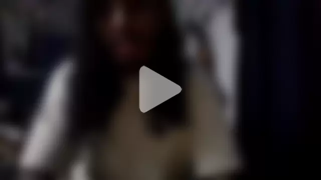 Donstark6669 photo 5