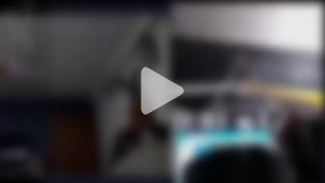 Donstark6669 photo 2