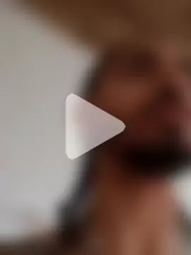 Donstark6669 photo 1