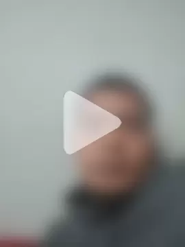 DonutsOnDick photo 1
