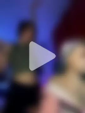 Dooubletroublee photo 19