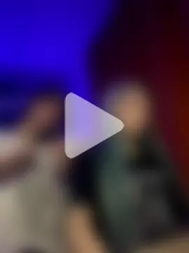 Dooubletroublee photo 16