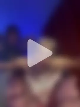 Dooubletroublee photo 12