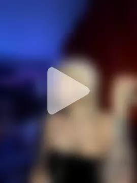 Dooubletroublee photo 3