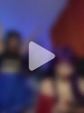 Dooubletroublee photo 12