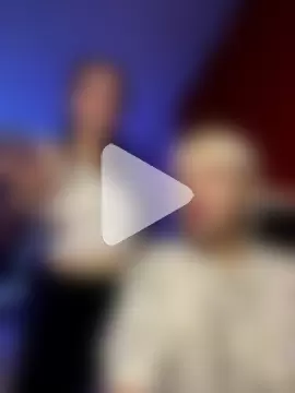 Dooubletroublee photo 7