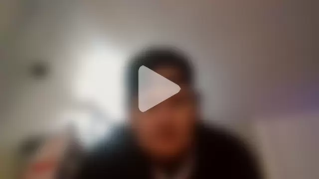 DopeDaddyAndLilBaddie photo 24