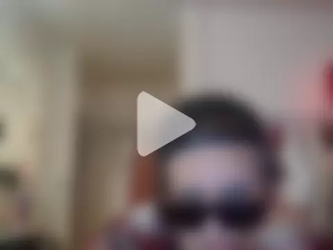 DopeDaddyAndLilBaddie photo 23