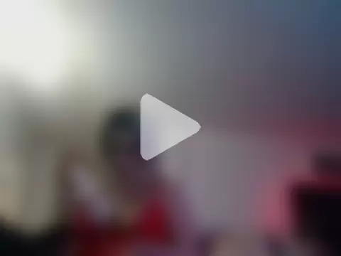 DopeDaddyAndLilBaddie photo 22