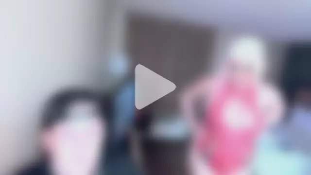 DopeDaddyAndLilBaddie photo 17