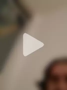 DopeDaddyAndLilBaddie photo 15