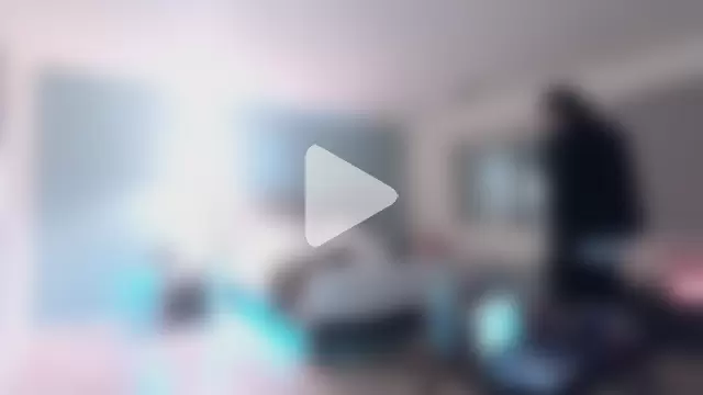 DopeDaddyAndLilBaddie photo 13