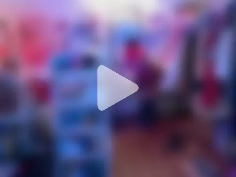 DopeDaddyAndLilBaddie photo 2