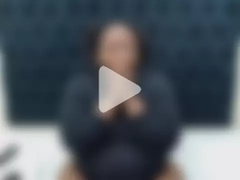 Dope_Butt photo 21