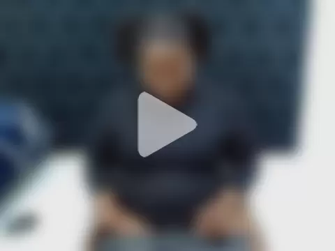 Dope_Butt photo 7