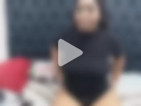 Dope_Chick photo 18