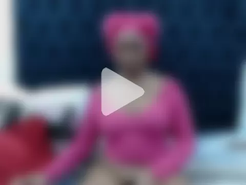Dope_Chick photo 4