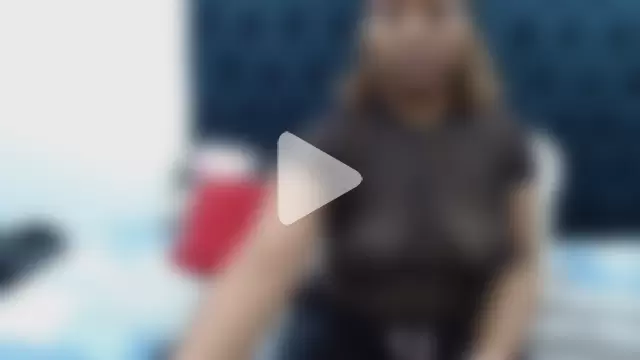 Dope_Chick photo 17