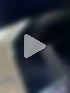 DoriDeluxe66 photo 17