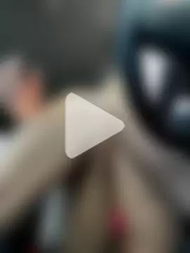 DoriDeluxe66 photo 16