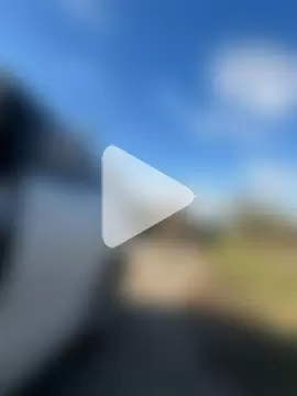 DoriDeluxe66 photo 15