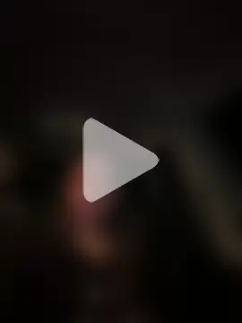 DoriDeluxe66 photo 14