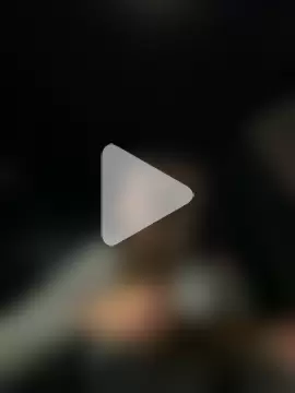 DoriDeluxe66 photo 9