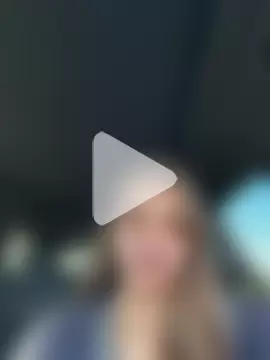 DoriDeluxe66 photo 7