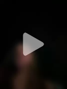 DoriDeluxe66 photo 2