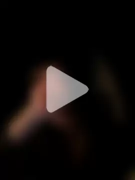 DoriDeluxe66 photo 1