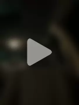 DoriDeluxe66 photo 3