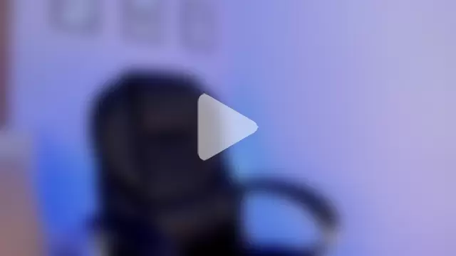 Dorianmistery2322_ photo 17