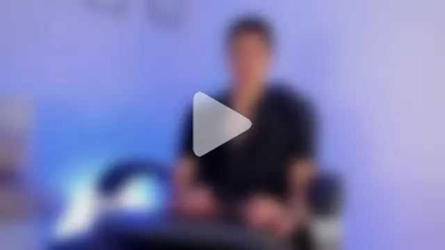 Dorianmistery2322_ photo 12