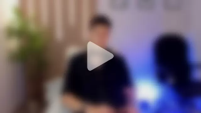 Dorianmistery2322_ photo 8