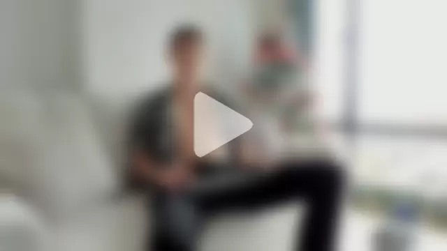 Dorianmistery2322_ photo 11