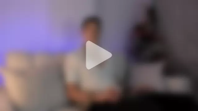 Dorianmistery2322_ photo 10