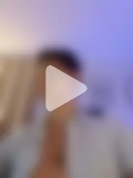 Dorianmistery2322_ photo 23