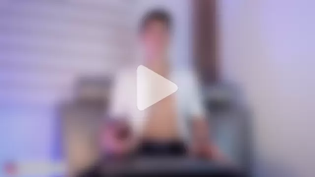 Dorianmistery2322_ photo 15