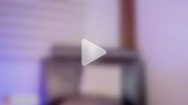 Dorianmistery2322_ photo 13