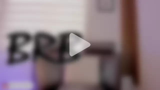 Dorianmistery2322_ photo 11