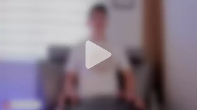 Dorianmistery2322_ photo 4