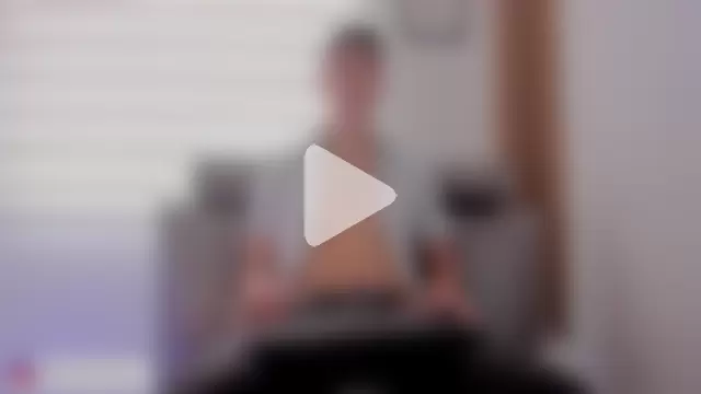 Dorianmistery2322_ photo 2