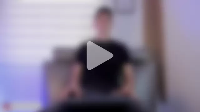 Dorianmistery2322_ photo 1