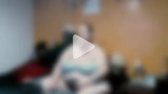 Dorothy_BigBoobs photo 10