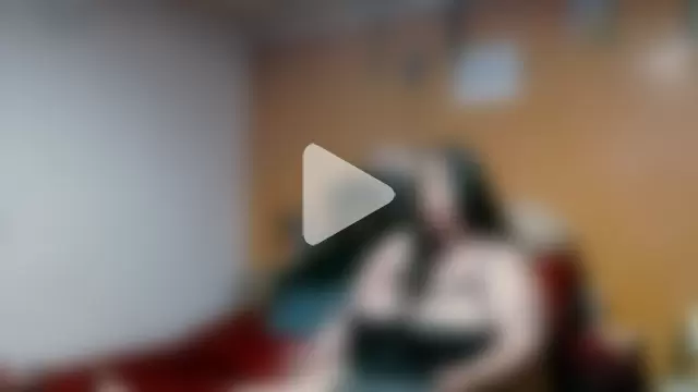 Dorothy_BigBoobs photo 9