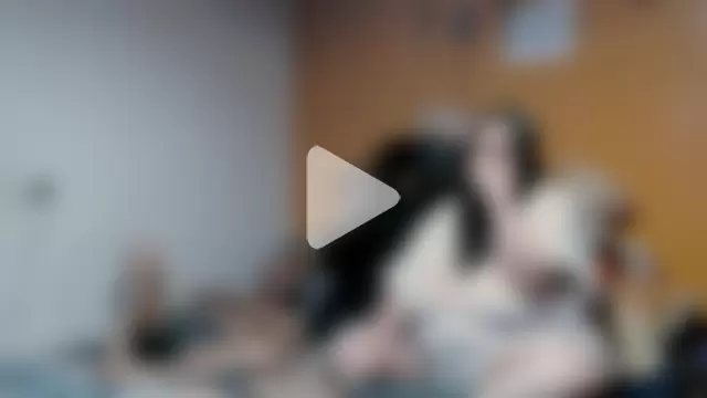 Dorothy_BigBoobs photo 8