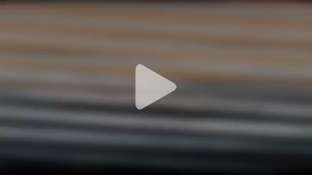 Dorothy_BigBoobs photo 4